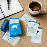 Business Model Patterns Card Deck